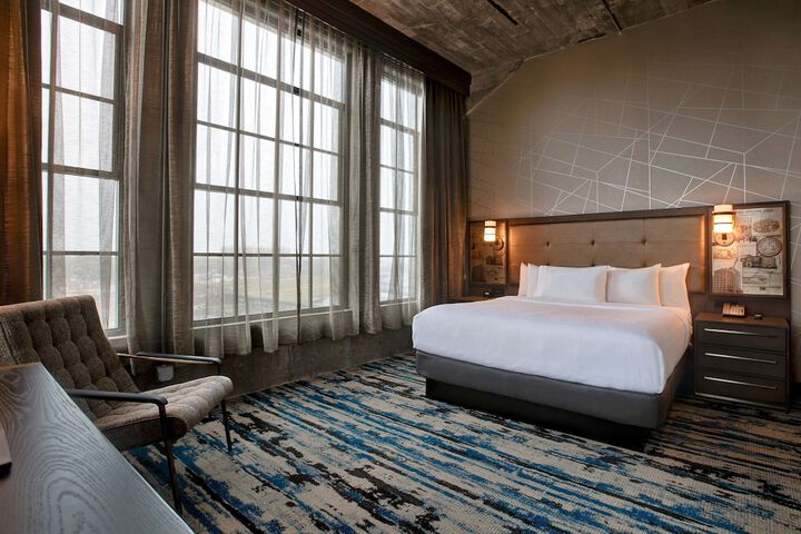 Room 21 of 65