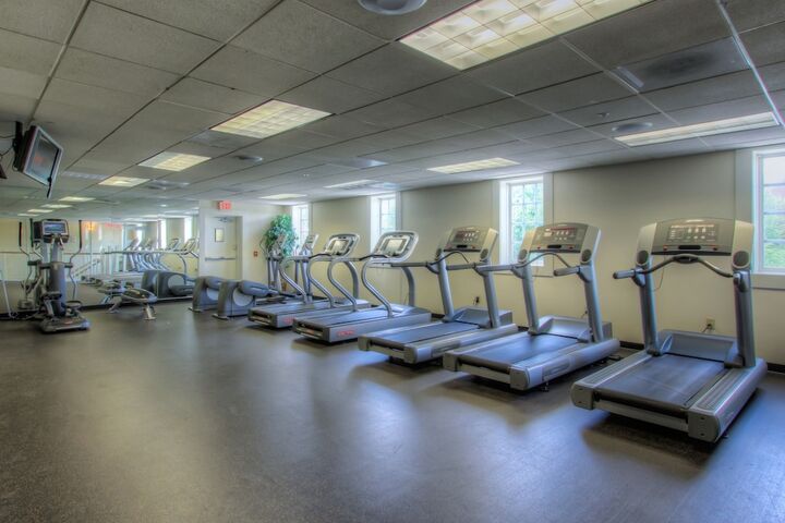 Health and Fitness 147 of 166