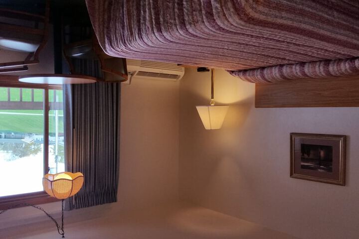 Algoma Beach Motel