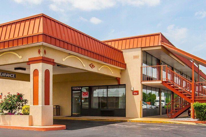 Hotel 3 of 22