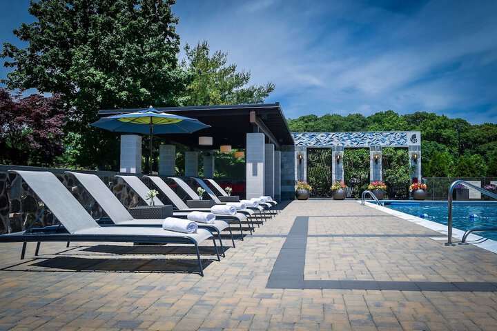 Hotel Indigo Long Island - East End by IHG