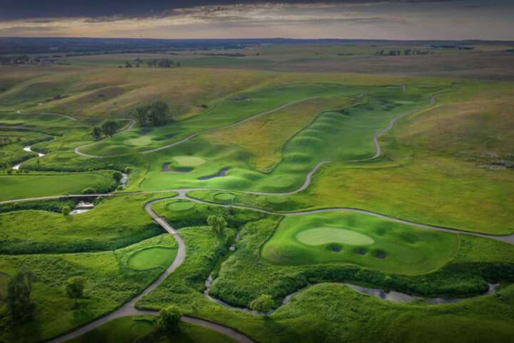 Holiday Inn Bismarck by IHG
