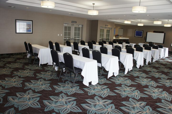 La Quinta Inn & Suites by Wyndham Bellingham