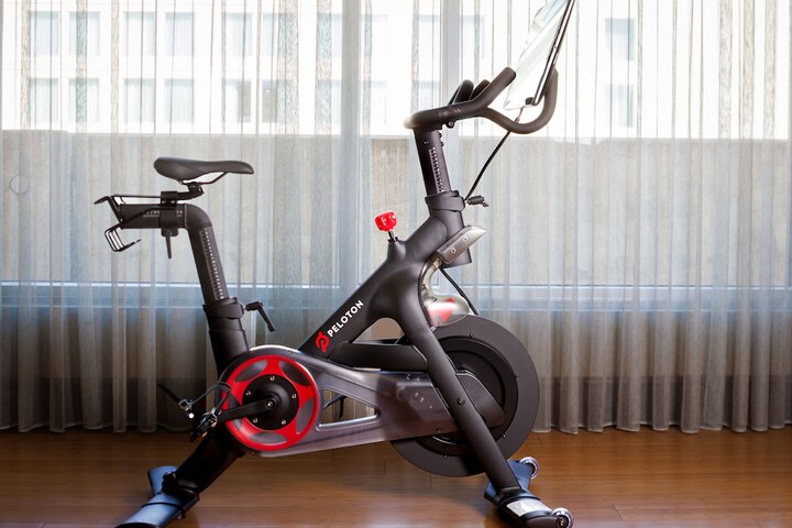 Health and Fitness 82 of 97
