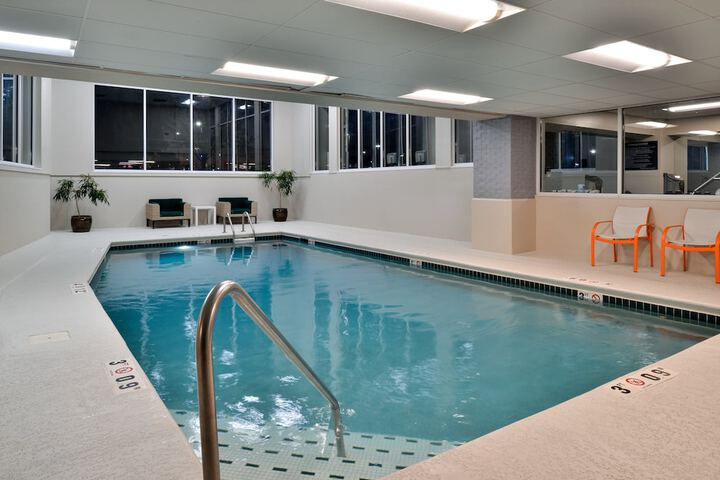 Pool 8 of 72