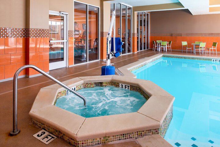 Pool 2 of 37
