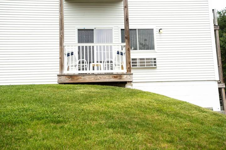 Terrace/Patio 60 of 70