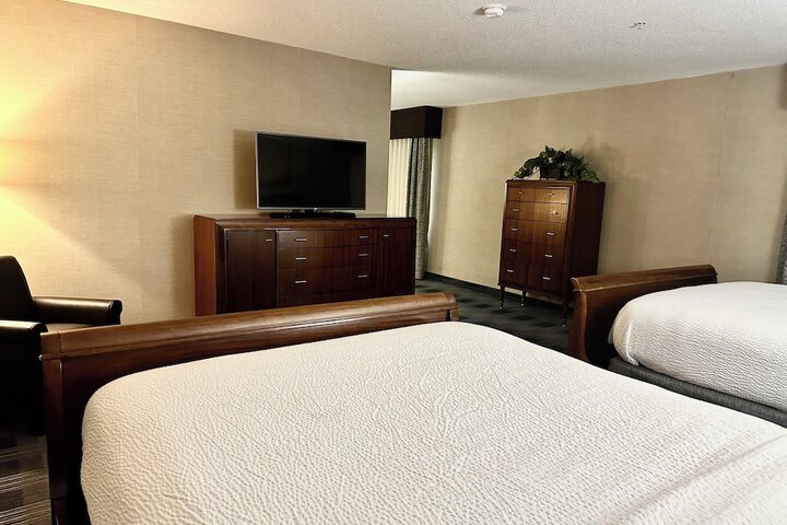 Room 41 of 80