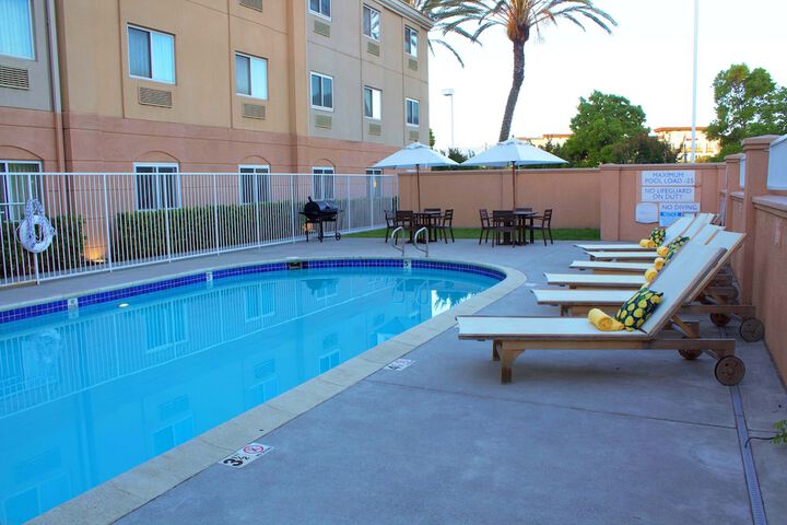Pool 3 of 19