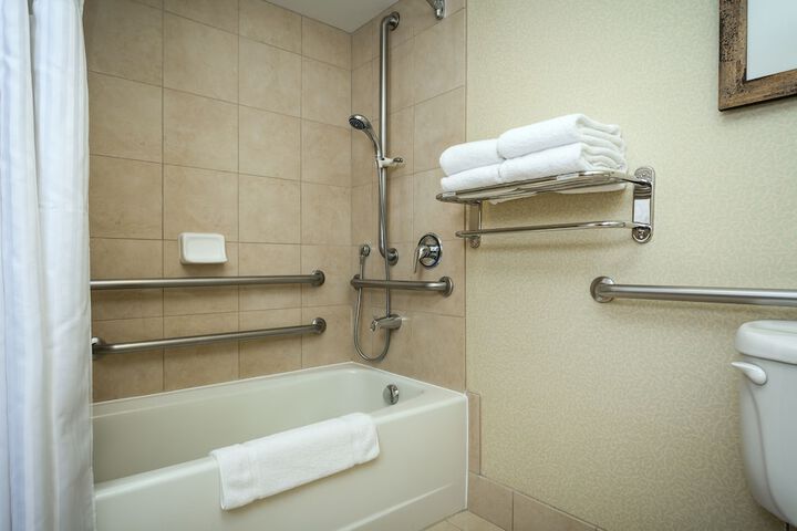 Room 21 of 51