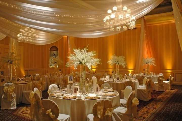 Ballroom/Hall 55 of 61