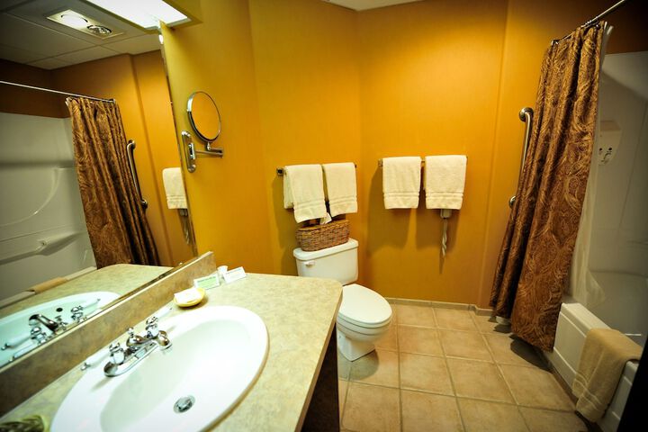 Room 188 of 260