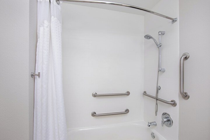 Holiday Inn Express & Suites Carrollton West by IHG