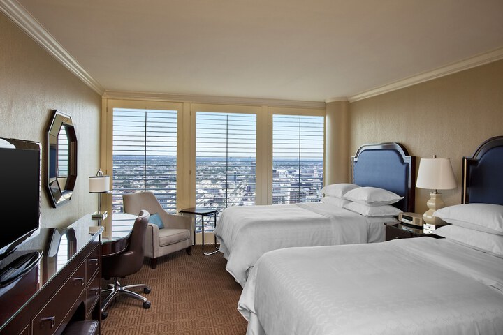 Room 16 of 95