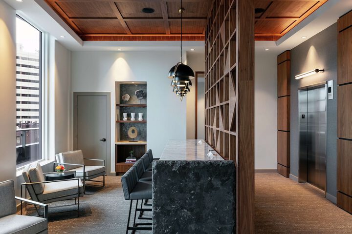 Hotel Interior 10 of 53