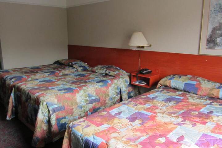 Room 55 of 68