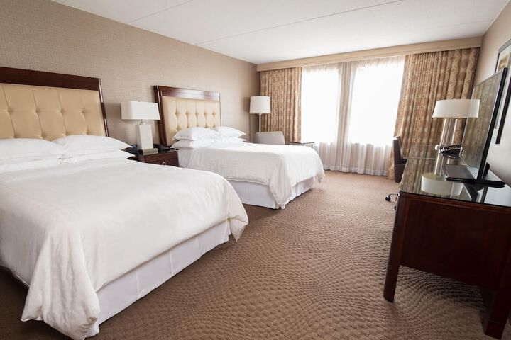 Dolce by Wyndham Parsippany