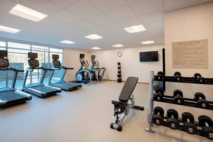Health and Fitness 25 of 25
