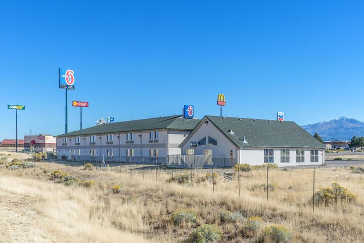 Hotel 3 of 51