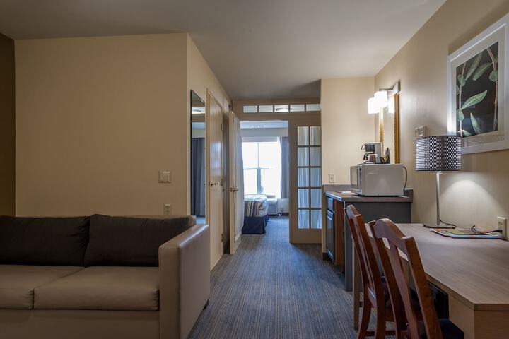 Room 15 of 35