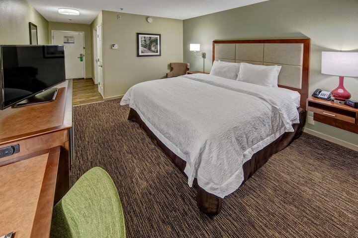 Room 15 of 22
