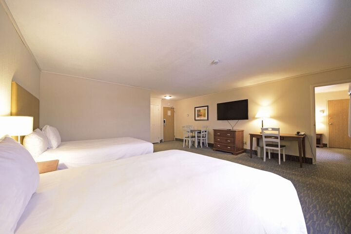 Room 20 of 50