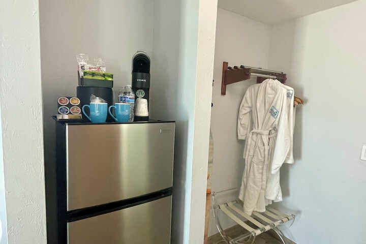 Room 135 of 206