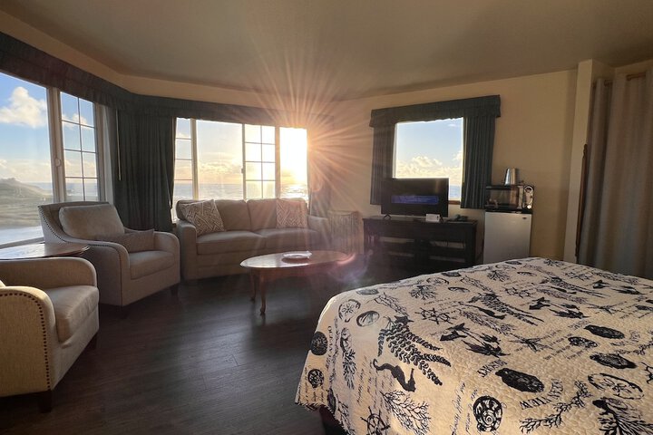 Room 19 of 39