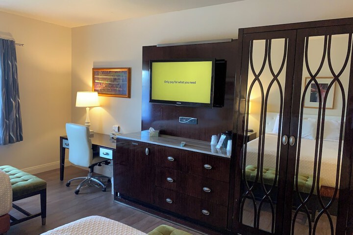 Room 36 of 50