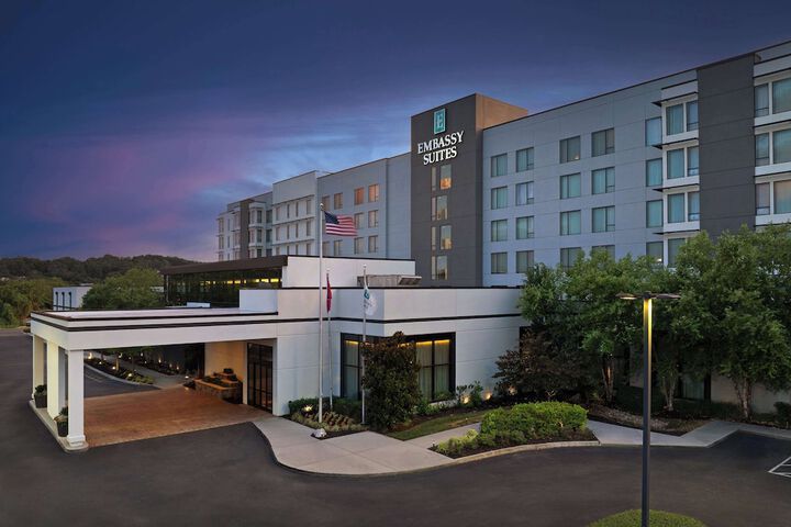 Hotel 2 of 39