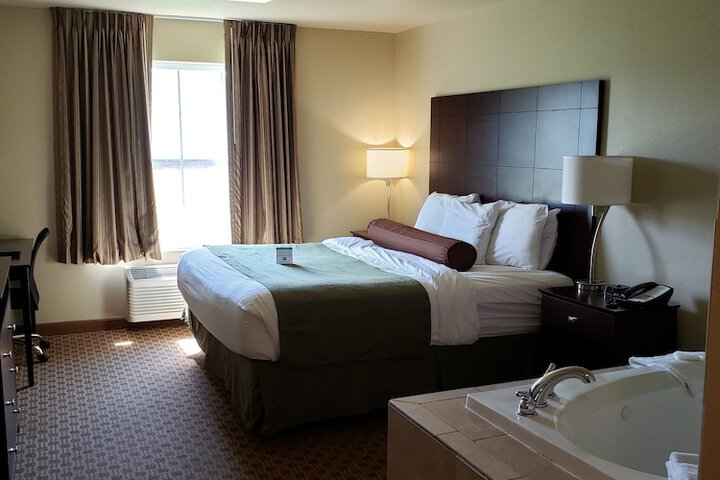 Room 17 of 47