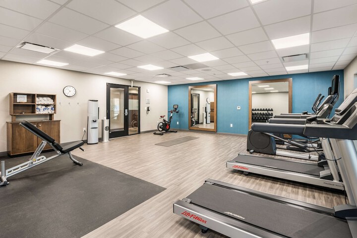 Health and Fitness 33 of 33