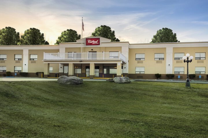 Hotel 3 of 51