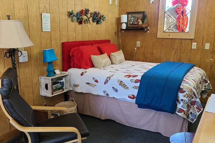 Room 20 of 31