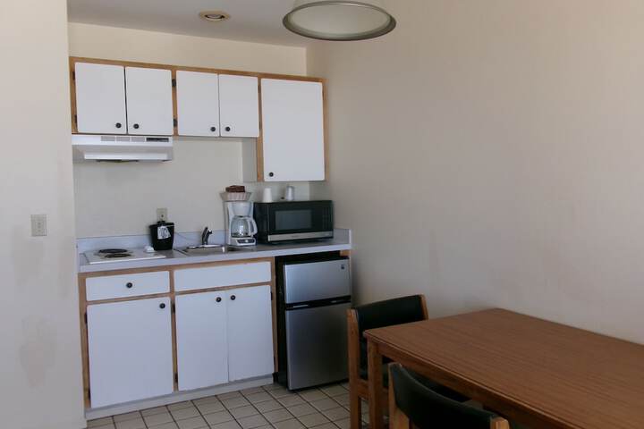 Room 32 of 108