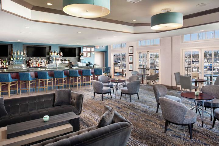 Hotel Interior 12 of 68