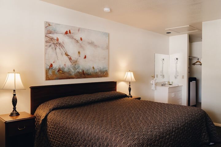 Room 38 of 51