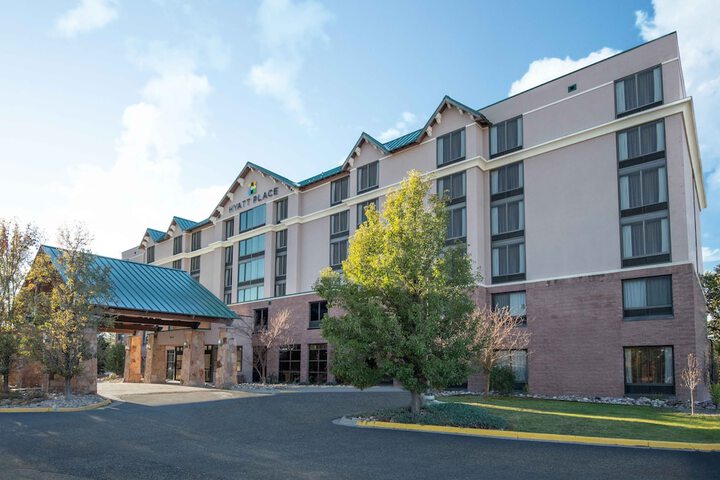 Hotel 3 of 35