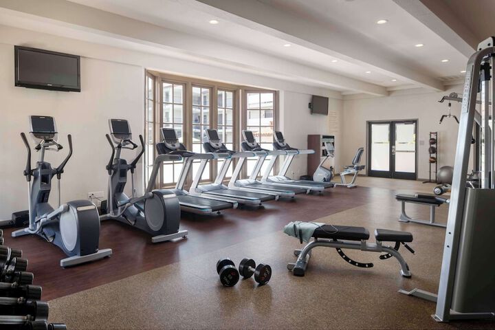 Health and Fitness 42 of 46