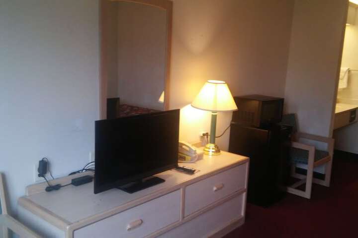 Room 175 of 232