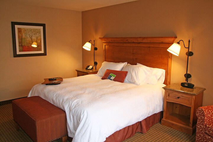 Room 20 of 76