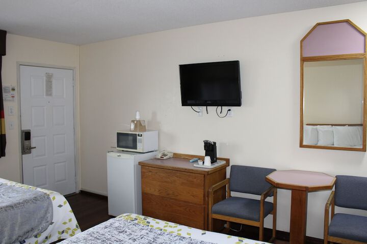 Room 20 of 22