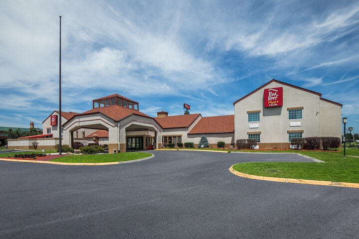 Hotel 4 of 54