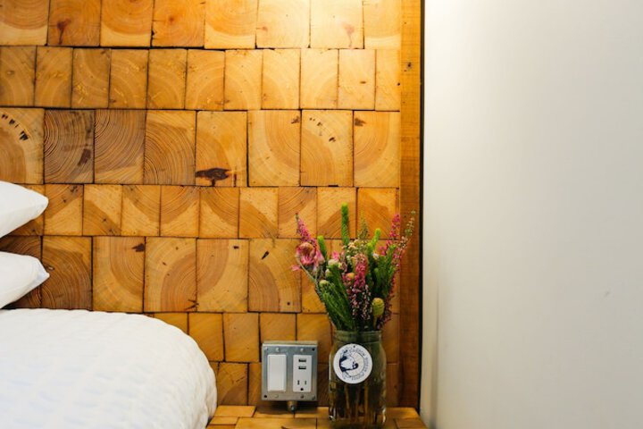 Room 45 of 72