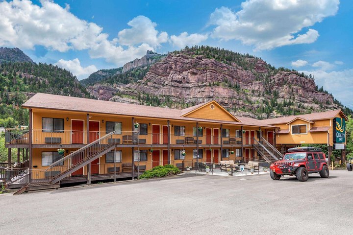 Hotel 2 of 38