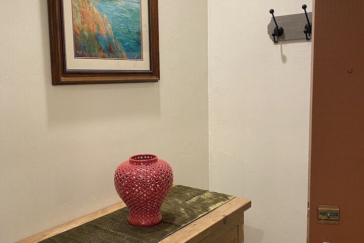 Room 55 of 128