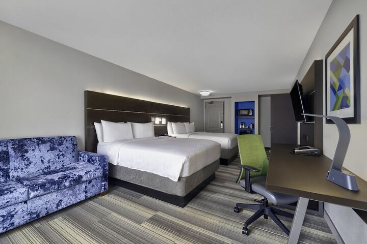 Room 20 of 59