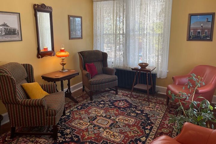 Room 29 of 43