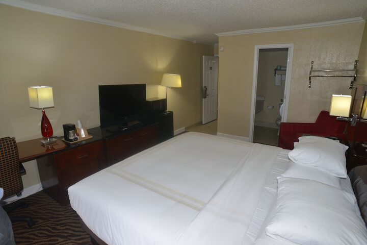 Room 26 of 55