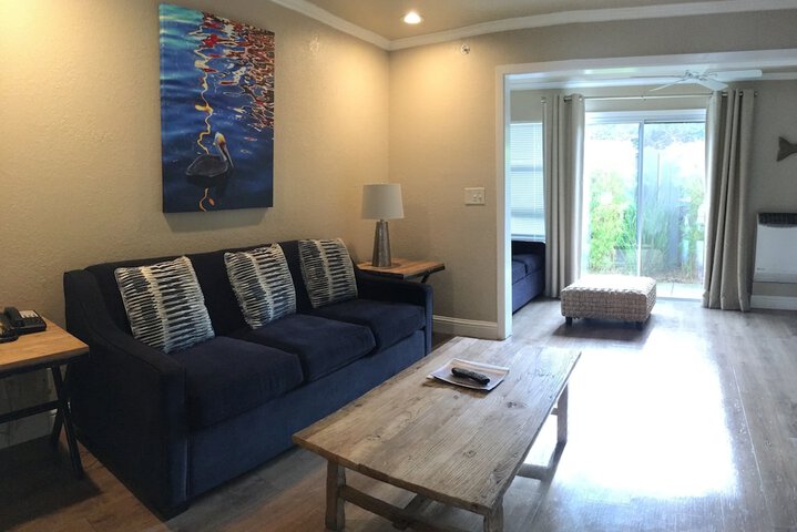 Rio Sands Vacation Rentals